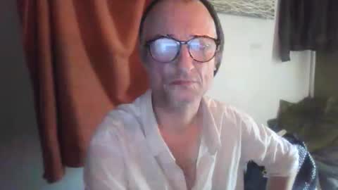tiddles12345 online show from 05/23/26, 11:14