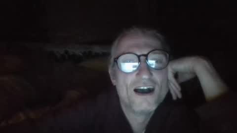 tiddles12345 online show from 05/25/26, 02:39