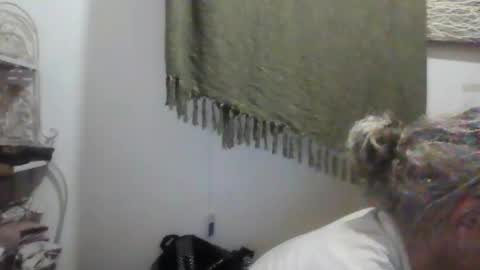 tiddles12345 online show from 05/28/26, 05:43