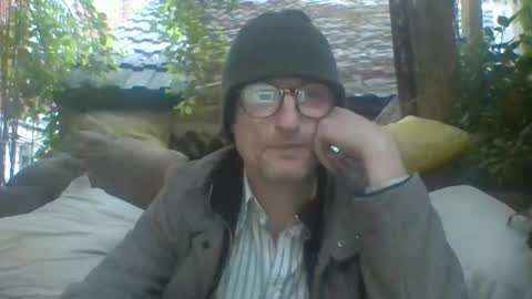 tiddles12345 online show from 05/31/26, 04:09