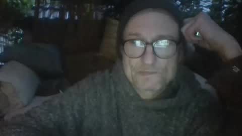 tiddles12345 online show from 06/06/26, 03:44