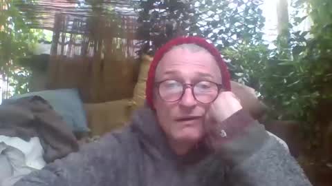 tiddles12345 online show from 06/07/26, 04:33