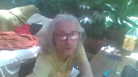 Snapshot of tiddles12345 chatting on 06/24/26, 12:59 tiddles12345 online show from 06/24/26, 12:59