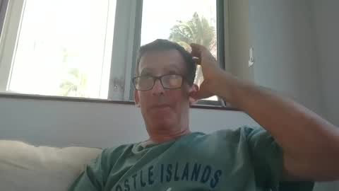 Snapshot of tied__up chatting on 12/26/24, 08:21 JustMe online show from 12/26/24, 08:21