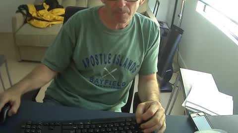 Snapshot of tied__up chatting on 12/30/24, 07:53 JustMe online show from 12/30/24, 07:53