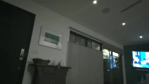 Snapshot of tied__up chatting on 01/02/25, 02:13 JustMe online show from 01/02/25, 02:13