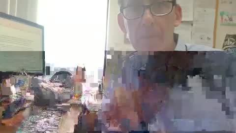 Snapshot of tied__up chatting on 01/09/25, 05:54 JustMe online show from 01/09/25, 05:54