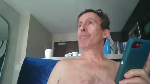 Snapshot of tied__up chatting on 01/11/25, 05:51 JustMe online show from 01/11/25, 05:51