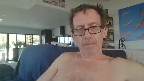 Snapshot of tied__up chatting on 01/19/25, 06:32 JustMe online show from 01/19/25, 06:32