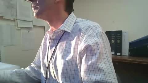 Snapshot of tied__up chatting on 01/27/25, 03:07 JustMe online show from 01/27/25, 03:07