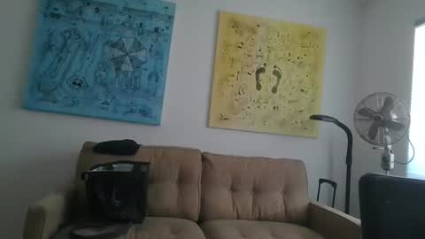 Snapshot of tied__up chatting on 02/09/25, 10:32 JustMe online show from 02/09/25, 10:32