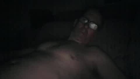 Snapshot of tied__up chatting on 02/16/25, 11:38 JustMe online show from 02/16/25, 11:38