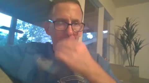 Snapshot of tied__up chatting on 02/16/25, 10:10 JustMe online show from 02/16/25, 10:10