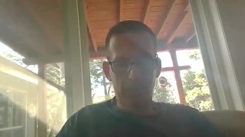 Snapshot of tied__up chatting on 02/17/25, 04:37 JustMe online show from 02/17/25, 04:37