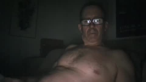 Snapshot of tied__up chatting on 02/19/25, 01:18 JustMe online show from 02/19/25, 01:18