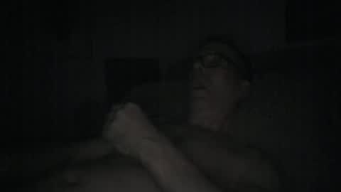 Snapshot of tied__up chatting on 02/20/25, 10:37 JustMe online show from 02/20/25, 10:37