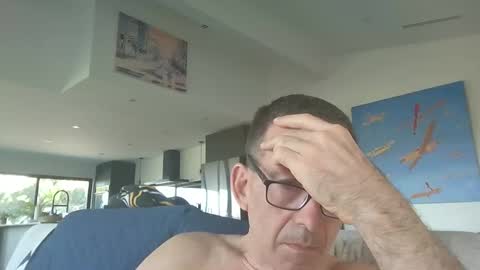 Snapshot of tied__up chatting on 02/22/25, 04:40 JustMe online show from 02/22/25, 04:40