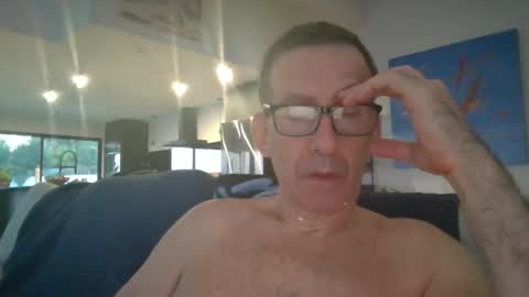 Snapshot of tied__up chatting on 02/27/25, 02:21 JustMe online show from 02/27/25, 02:21