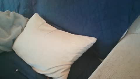 Snapshot of tied__up chatting on 03/03/25, 02:26 JustMe online show from 03/03/25, 02:26