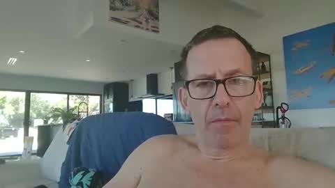 Snapshot of tied__up chatting on 03/08/25, 06:16 JustMe online show from 03/08/25, 06:16