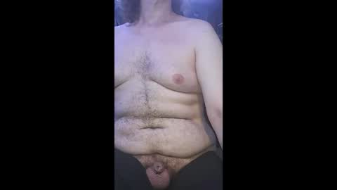 tiedforeskin online show from 05/28/26, 06:43