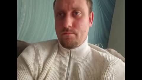 tieduphero online show from 05/10/26, 11:48