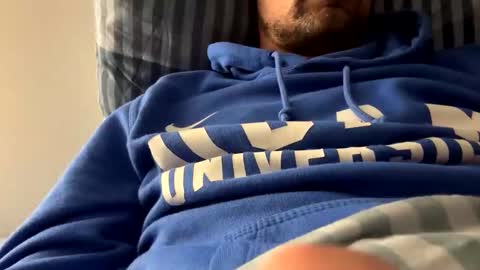 tiefler0815 online show from 10/17/25, 08:55