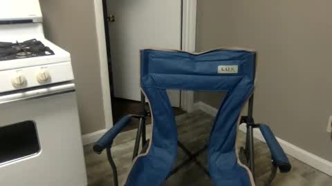 Snapshot of tierrahenri chatting on 01/19/25, 09:02 Tierra Henri online show from 01/19/25, 09:02