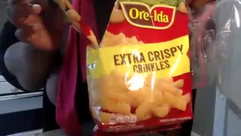 Snapshot of tierrahenri chatting on 02/01/25, 06:08 Tierra Henri online show from 02/01/25, 06:08