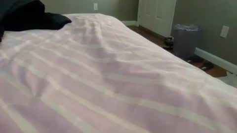 Snapshot of tierrahenri chatting on 03/08/25, 10:34 Tierra Henri online show from 03/08/25, 10:34