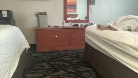 Snapshot of tierrahenri chatting on 09/12/25, 01:55 Tierra Henri online show from 09/12/25, 01:55