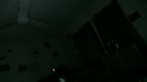 Snapshot of tierrahenri chatting on 10/28/25, 10:41 Tierra Henri online show from 10/28/25, 10:41