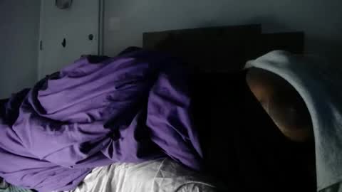 Snapshot of tierrahenri chatting on 11/14/25, 02:38 Tierra Henri online show from 11/14/25, 02:38