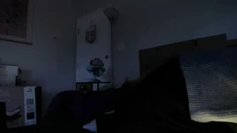 Snapshot of tierrahenri chatting on 11/16/25, 03:28 Tierra Henri online show from 11/16/25, 03:28