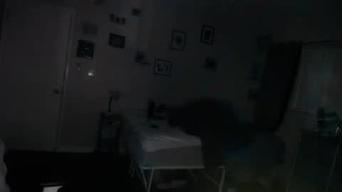 Snapshot of tierrahenri chatting on 11/19/25, 11:54 Tierra Henri online show from 11/19/25, 11:54