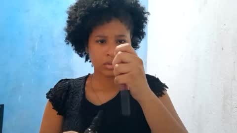 Snapshot of tieshakalaf chatting on 02/23/26, 12:13 Jessie online show from 02/23/26, 12:13