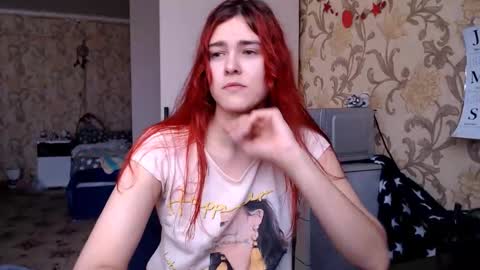 Snapshot of tieshatallas chatting on 03/04/26, 10:10 Florina online show from 03/04/26, 10:10