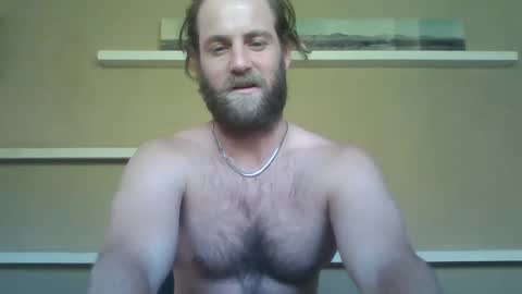 tifa_lockheart online show from 03/11/25, 11:12