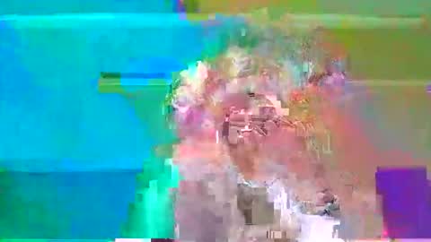 tifa_lockheart online show from 02/06/26, 03:48