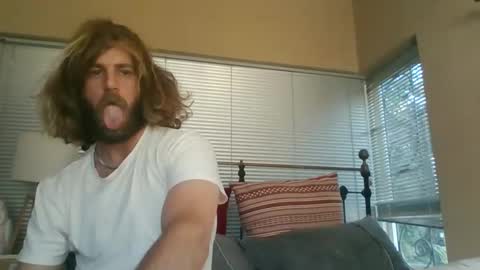 tifa_lockheart online show from 02/16/26, 01:51