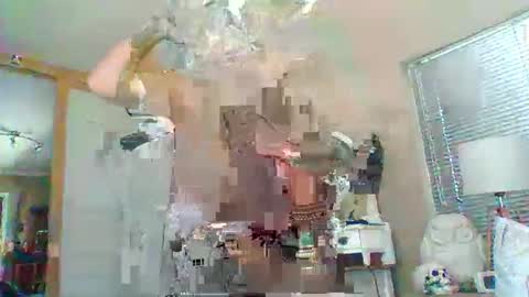 tifa_lockheart online show from 02/18/26, 11:39