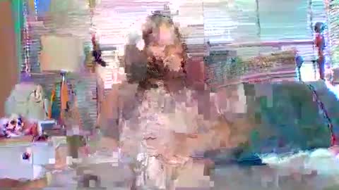 tifa_lockheart online show from 02/23/26, 12:57