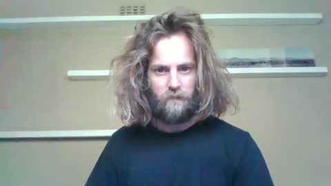 tifa_lockheart online show from 03/08/26, 12:42