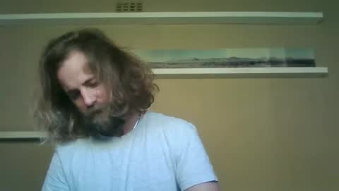 tifa_lockheart online show from 03/15/26, 09:59