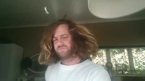 tifa_lockheart online show from 04/22/26, 10:50