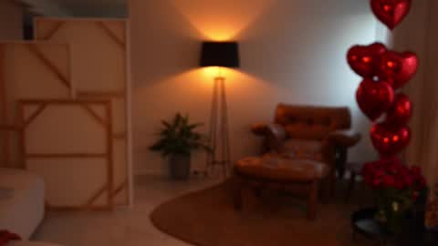 Tifa online show from 02/15/25, 08:43