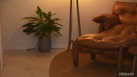 Tifa online show from 03/07/25, 09:06