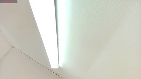 Snapshot of tifanibrown chatting on 02/02/26, 12:15 Tifani brown online show from 02/02/26, 12:15