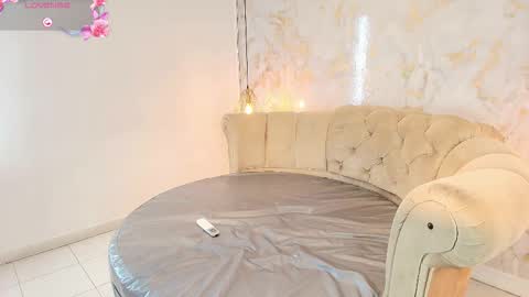 Snapshot of tifanibrown chatting on 02/04/26, 12:00 Tifani brown online show from 02/04/26, 12:00