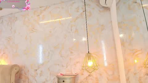 Snapshot of tifanibrown chatting on 02/11/26, 12:21 Tifani brown online show from 02/11/26, 12:21